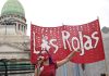 5. La lucha contra la heteronormatividad