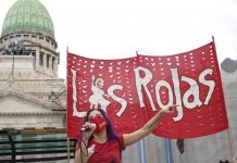 4. La abolición de la familia
