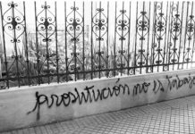 2. El concepto de trata, el imperialismo y el vaticano