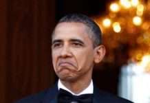 El “honesto” Barak Obama