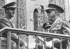 2. El régimen del 78. Alcances y límites
