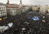 3. El 15M: impugnación al régimen y cambios en la conciencia