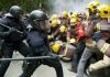 A un año del 1-O | El referéndum de independencia de Catalunya