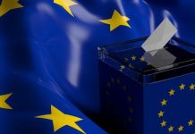 Europa va a las urnas en una situación política fluida y abierta