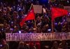 Emergencia feminista en Europa: ¡Basta de feminicidios!