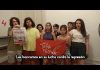 Argentina: Solidaridad estudiantil con la rebelión chilena