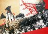 Ascenso y caída del gobierno bolchevique