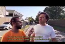 Entrevista: Brasil, inmensa huelga petrolera contra Bolsonaro