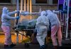 El coronavirus y el colapso de los sistemas de salud capitalistas