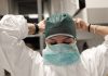 Dramático: Suicidios y muertes por Covid-19 de trabajadores de la salud en Italia
