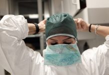 Dramático: Suicidios y muertes por Covid-19 de trabajadores de la salud en Italia
