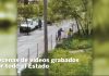 La policía no nos cuida, nos agrede