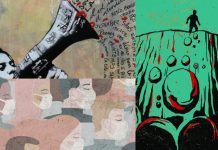 ¿El fin del posmodernismo?