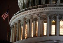 Estados Unidos: el Senado aprueba el rescate económico más caro de la historia