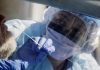 El test del coronavirus y el negocio de los laboratorios