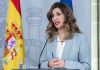 El Gobierno no ilegaliza el despido y mantiene los ERTEs