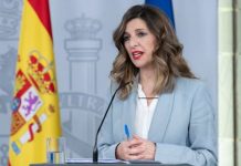 El Gobierno no ilegaliza el despido y mantiene los ERTEs