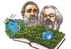 Planificación y transición ecológica y social