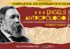 1. Los orígenes de la sociedad humana