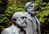 La Ideología Alemana – Capítulo 1: Feuerbach