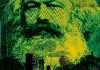 Libro: La ecología de Marx