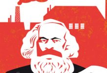 Manuscritos Económicos y filosóficos de 1844