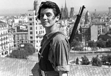 4. Pensar la revolución en un sentido estratégico