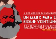 1. Somera biografía