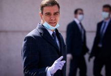 Más cuarentena, excepto para la clase trabajadora, que va a pagar la crisis