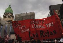 Sobre la objeción de conciencia