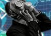 El capitalismo como “sistema de irresponsabilidad ilimitada”