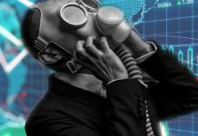 El capitalismo como “sistema de irresponsabilidad ilimitada”