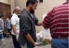 Docentes: pongamos los sindicatos al servicio de organizar la cuarentena solidaria