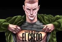 Se estrenó online el documental «El Credo»