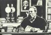 El Retorno de Engels