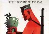 5. Bibliografía y notas al pie