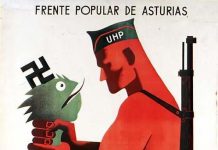 5. Bibliografía y notas al pie