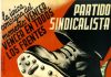 3. Entre la guerra civil y la revolución social