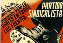 3. Entre la guerra civil y la revolución social