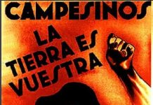 1. Antecedentes históricos y políticos