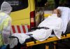 Coronavirus: crecen las muertes en España y ya son más que en China