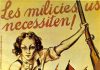 Guerra y revolución en España (1931-1939)