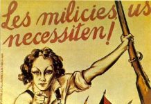 Guerra y revolución en España (1931-1939)