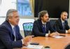 Prohibición de despidos: los límites del decreto