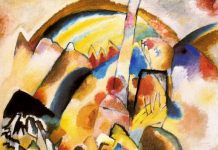 4. La acumulación socialista y la catástrofe stalinista