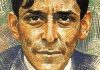 Mariátegui y el marxismo Latinoamericano