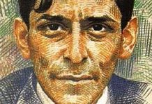 Mariátegui y el marxismo Latinoamericano