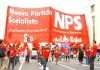 Los capítulos no escritos del ¿Qué Hacer?