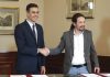 Cuando un supuesto gobierno de izquierdas defiende a los capitalistas