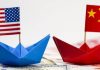 ¿Adónde va la guerra comercial EEUU-China?